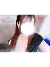 アズクラブ - まりんの女の子ブログ画像