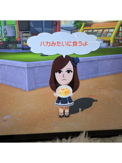 女の子ブログ添付画像1