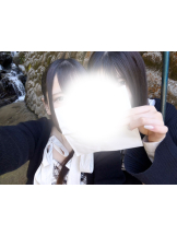 アズクラブ - まりんの女の子ブログ画像