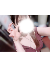 アズクラブ - まりんの女の子ブログ画像