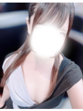 アズクラブ - まりんの女の子ブログ画像