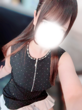 アズクラブ - まりんの女の子ブログ画像