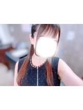 アズクラブ - まりんの女の子ブログ画像