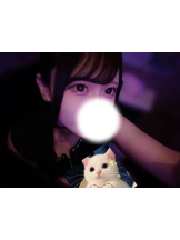 アズクラブ - まりんの女の子ブログ画像