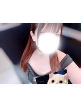 アズクラブ - まりんの女の子ブログ画像