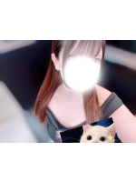 アズクラブ - まりんの女の子ブログ画像