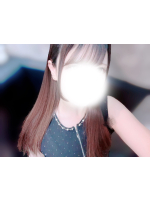 アズクラブ - まりんの女の子ブログ画像
