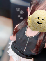 アズクラブ - まりんの女の子ブログ画像