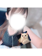 アズクラブ - まりんの女の子ブログ画像