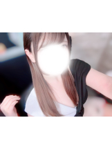 アズクラブ - まりんの女の子ブログ画像