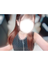 アズクラブ - まりんの女の子ブログ画像