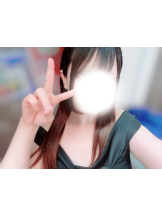 アズクラブ - まりんの女の子ブログ画像