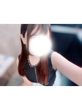 アズクラブ - まりんの女の子ブログ画像
