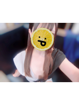 アズクラブ - まりんの女の子ブログ画像