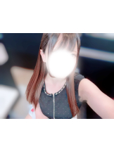 アズクラブ - まりんの女の子ブログ画像