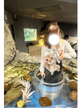 アズクラブ - まりんの女の子ブログ画像