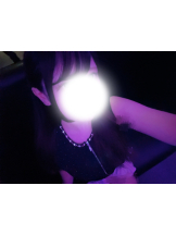 アズクラブ - まりんの女の子ブログ画像