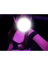 アズクラブ - まりんの女の子ブログ画像