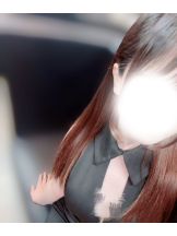 アズクラブ - まりんの女の子ブログ画像