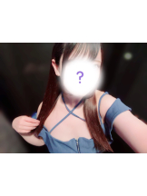 アズクラブ - まりんの女の子ブログ画像