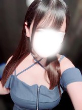 アズクラブ - まりんの女の子ブログ画像