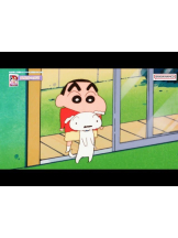 アズクラブ - まりんの女の子ブログ画像