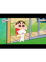 アズクラブ - まりんの女の子ブログ画像