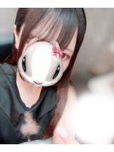 アズクラブ - まりんの女の子ブログ画像
