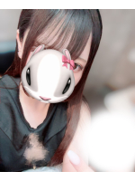 アズクラブ - まりんの女の子ブログ画像