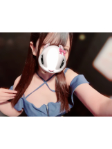 アズクラブ - まりんの女の子ブログ画像