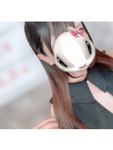 アズクラブ - まりんの女の子ブログ画像