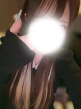アズクラブ - まりんの女の子ブログ画像