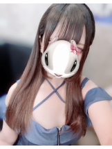 アズクラブ - まりんの女の子ブログ画像
