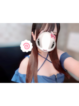 アズクラブ - まりんの女の子ブログ画像