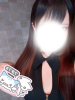 アズクラブ - まりんの女の子ブログ画像