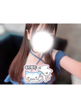 アズクラブ - まりんの女の子ブログ画像