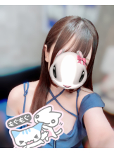 アズクラブ - まりんの女の子ブログ画像