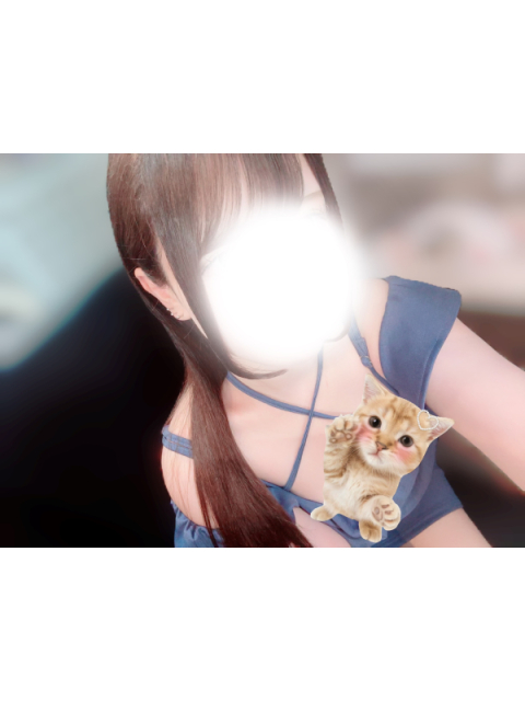 女の子ブログ添付画像1