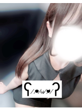 アズクラブ - まりんの女の子ブログ画像