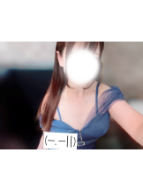 アズクラブ - まりんの女の子ブログ画像