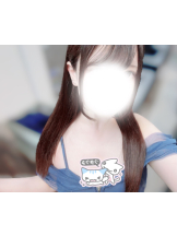アズクラブ - まりんの女の子ブログ画像