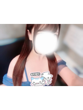 アズクラブ - まりんの女の子ブログ画像