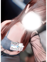 アズクラブ - まりんの女の子ブログ画像