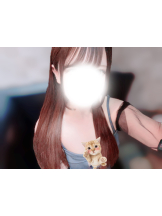 アズクラブ - まりんの女の子ブログ画像