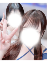 アズクラブ - まりんの女の子ブログ画像