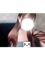 アズクラブ - まりんの女の子ブログ画像