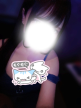 アズクラブ - まりんの女の子ブログ画像