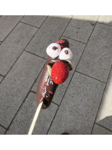アズクラブ - まりんの女の子ブログ画像
