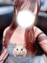 アズクラブ - まりんの女の子ブログ画像