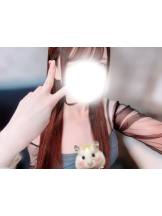 アズクラブ - まりんの女の子ブログ画像